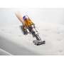 Пилосос Dyson V12 Detect Slim Absolute