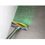 Пилосос Dyson V12 Detect Slim Absolute