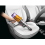 Пилосос Dyson V12 Detect Slim Absolute