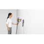 Пилосос Dyson V12 Detect Slim Absolute