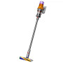 Пилосос бездротовий Dyson V12 (448884-01)