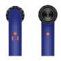Фен Dyson Supersonic HD18 R Pro Vinca Blue/Rose (522266-01)