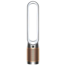 Очищувач повітря Dyson TP09 White/Gold