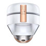 Очищувач повітря Dyson TP09 White/Gold
