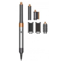 Стайлер Dyson HS05 Long Nickel/Copper