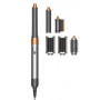 Стайлер Dyson HS05 Long Nickel/Copper
