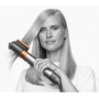 Стайлер Dyson HS05 Long Nickel/Copper