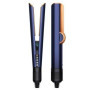 Випрямляч волосся Dyson HT01 Airstrait Prussian Blue/Rich Copper (408215-01)