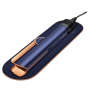 Випрямляч волосся Dyson HT01 Airstrait Prussian Blue/Rich Copper (408215-01)