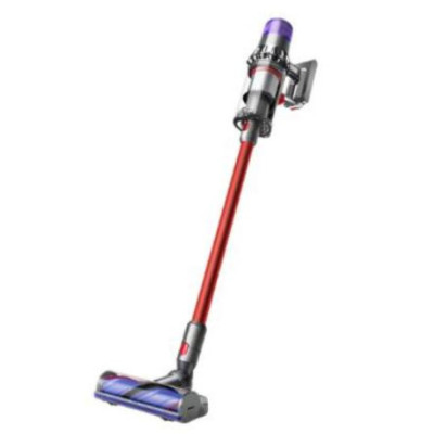 Пилосос бездротовий Dyson SV28 V11 Absolute Extra