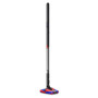 
Пилосос бездротовий Dyson SV50 PencilVac Fluffycones (492689-01)
