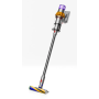 Пилосос бездротовий Dyson V15 Detect Absolute