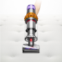 Пилосос бездротовий Dyson V15 Detect Absolute