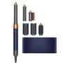 Стайлер Dyson Airwrap Complete Long Prussian Blue/Rich Copper (395899-01)