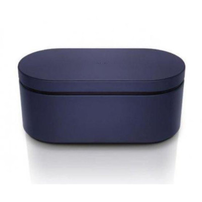 Стайлер Dyson Airwrap Complete Long Prussian Blue/Rich Copper (395899-01)
