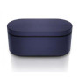 Стайлер Dyson Airwrap Complete Long Prussian Blue/Rich Copper (395899-01)