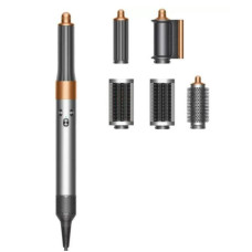 Стайлер Dyson HS05 Complete Nickel/Copper
