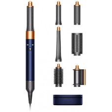 Стайлер Dyson HS05 Long Airwrap