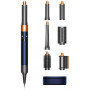 Стайлер Dyson HS05 Long Airwrap