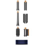 Стайлер Dyson HS05 Long Airwrap