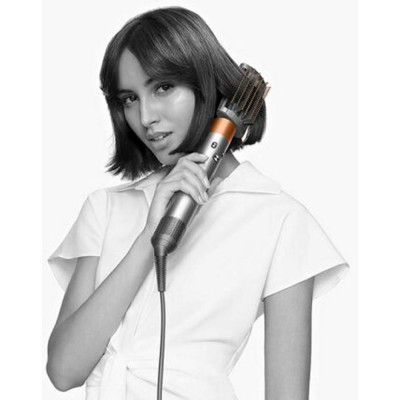 Стайлер Dyson HS05 Long Airwrap