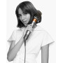 Стайлер Dyson HS05 Long Airwrap