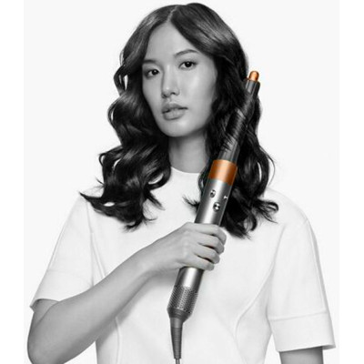 Стайлер Dyson HS05 Long Airwrap