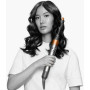 Стайлер Dyson HS05 Long Airwrap