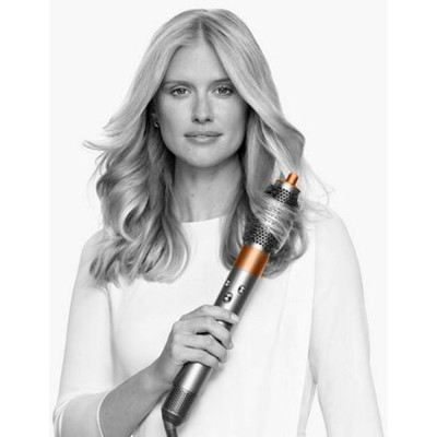 Стайлер Dyson HS05 Long Airwrap