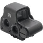 Коліматорний приціл EOTech EXPS3-0 Blk