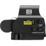 Коліматорний приціл EOTech EXPS3-0 Blk