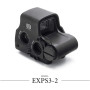 Коліматорний приціл EOTech EXPS3-2