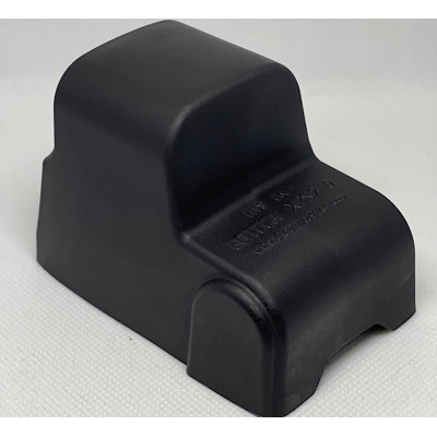 Захисний чохол для прицілів EOTech XPS