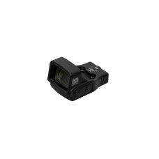 Коліматорний приціл пістолетний EOTech EFLX Mini 3MOA Blk