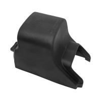 Защитный чехол для прицелов EOTech 512/552