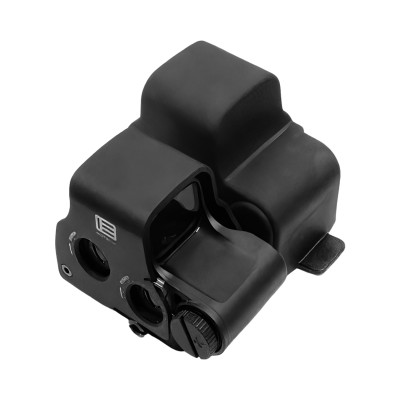 Захисний чохол для прицілів EOTech EXPS