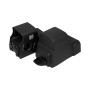 Захисний чохол для прицілів EOTech EXPS