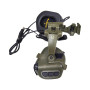 Активні захисні навушники Earmor M32X MOD4 (FG) Olive