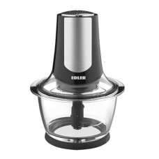 Подрібнювач Edler EDFG-4115