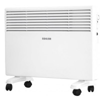 Конвектор Edler EDHT-7760