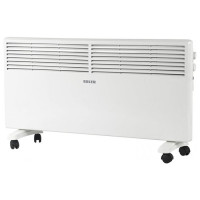 Конвектор Edler EDHT-7762