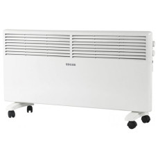 Конвектор Edler EDHT-7762