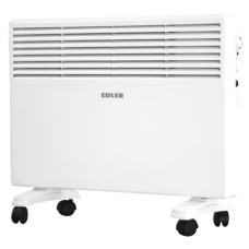 Конвектор Edler EDHT-7761