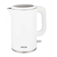 Електрочайник Edler EK6560