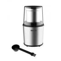 Кавомолка Edler EDCG-3009
