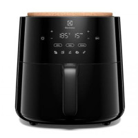Аерогриль Electrolux EAF5B