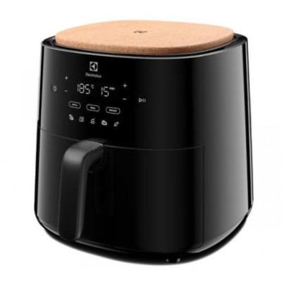 Аерогриль Electrolux EAF5B