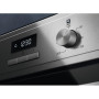 Духова шафа електрична Electrolux EOD3C40BX
