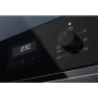 Духова шафа електрична Electrolux EOD3C70TK