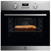 Духовой шкаф электрический Electrolux EOF3H00BX